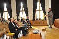 2010-04-07 II Ogolnopolska Konferencja Psychologiczna